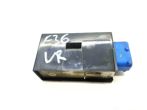 Bmw e36 stellelement - bmw, zv