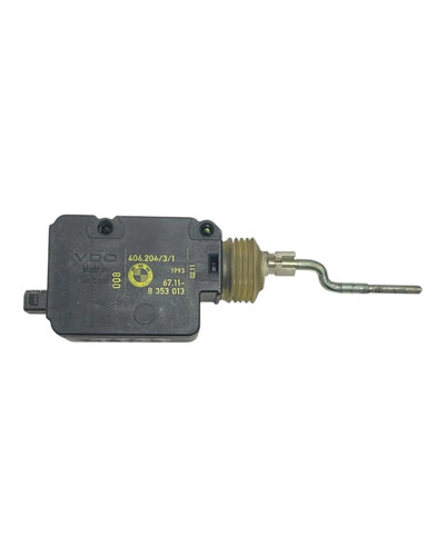 Bmw e36 stellmotor - e36, zv