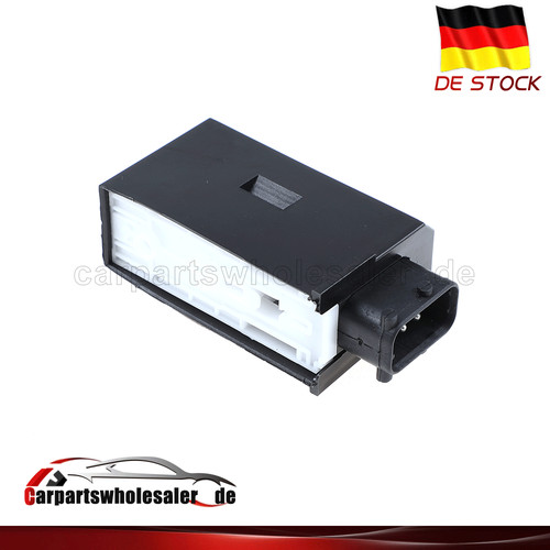Stellelement stellmotor - stellelement,