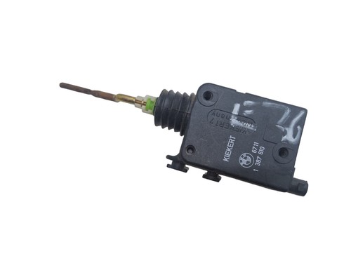 Bmw e36 stellmotor - e36, zv
