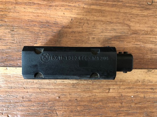 Bmw e36 stellmotor - e36, z3