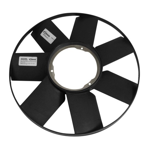Lüfterrad motorkühlung für - lüfterrad,,