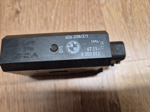 Original bmw e36 - bmw,