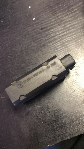 Bmw e36 e34 stellmotor für - zv,