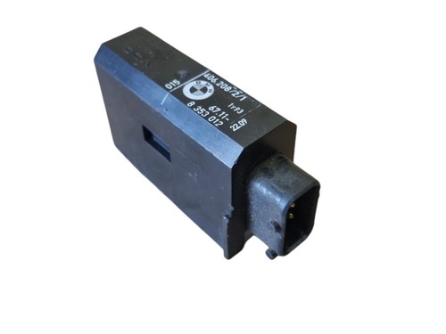 Bmw e34 e36 stellmotor - bmw,