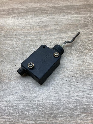 1387610 central locking - 1387610,