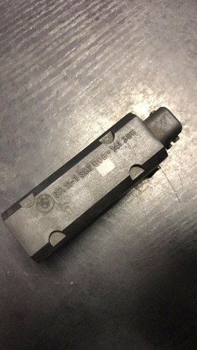 Bmw e36 e34 stellmotor - stellmotor, für