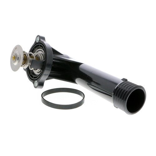 Thermostatgehäuse für bmw - für,