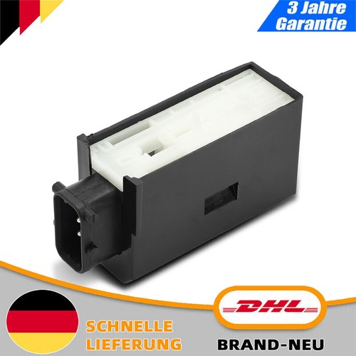 Stellelement stellmotor - stellelement,