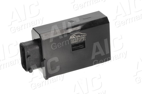 Aic stellelement - aic,