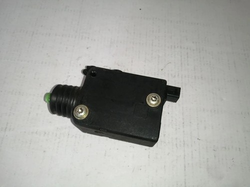 Bmw e36 tankverschluss - 3,