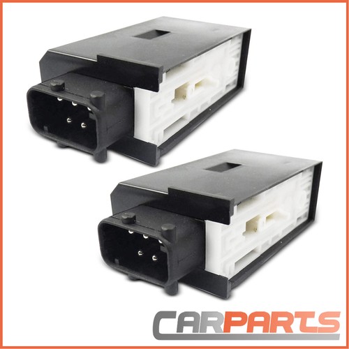 Stellelement stellmotor - 2x,