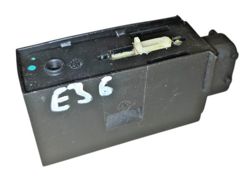 Stellmotor zentralverriegelung - stellmotor,