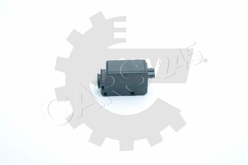 Türkontakt schalter - türkontakt,
