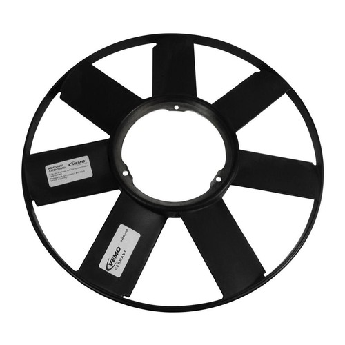 Lüfterrad motorkühlung für - motorkühlung,