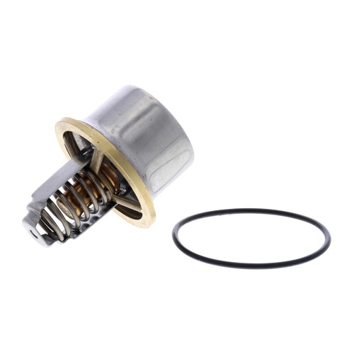 Thermostat kühlmittel für - kühlmittel,