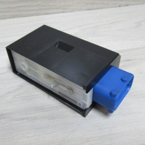 Orig bmw e34 - orig., e36