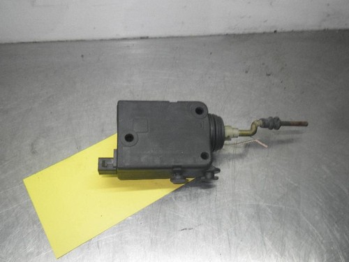 30598 stellmotor tankklappe - 30598,