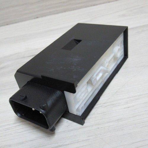 Orig bmw e34 e36 zv - z3,